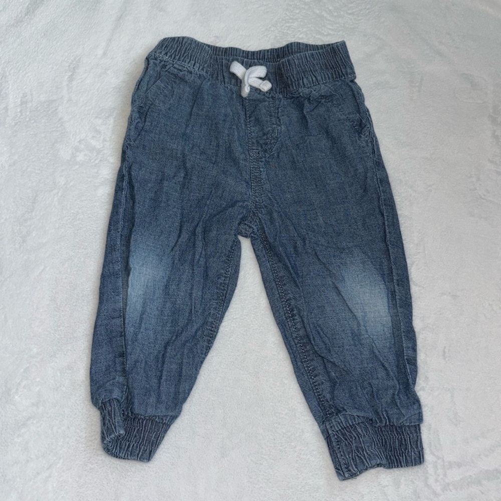 (3 for $10) Joe fresh pants joggers